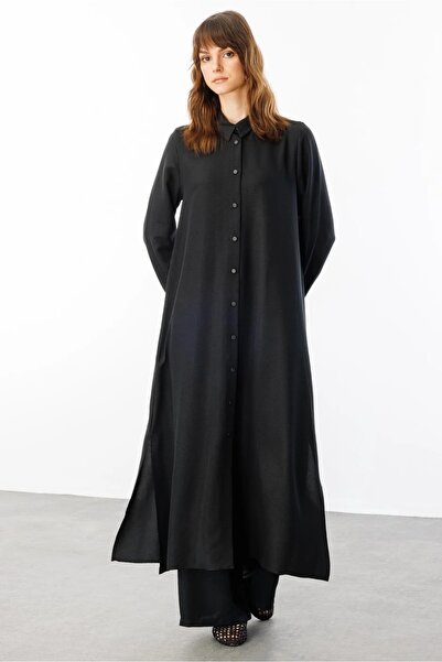 Micca MİCCA HAFİF KUMAŞ PANTOLON TAKIM