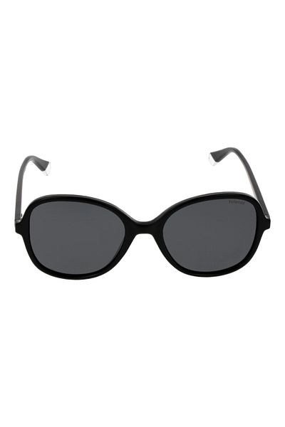 Polaroid Polaroid PLD 4136/S 807M9 54 Ochelari de soare, de dama