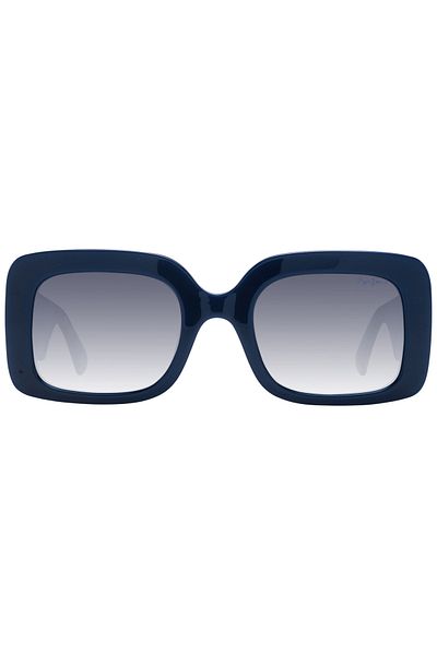 Pepe Jeans PJ7429 649 52 Ochelari de soare, de dama