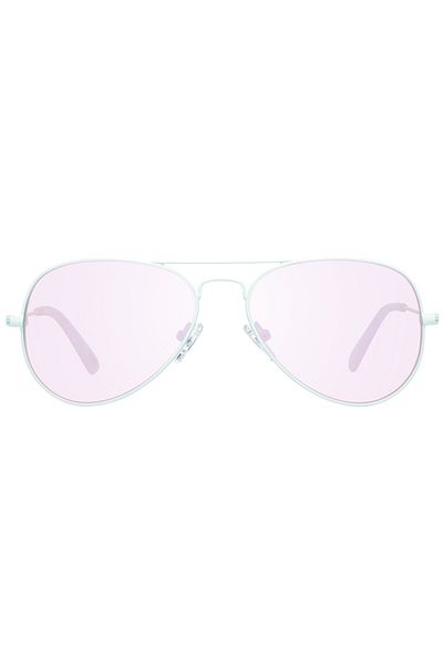 SKECHERS SE9069 93X 55 Women's Sunglasses