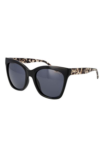 Radley RDS-6504 104A 55 Women's Sunglasses