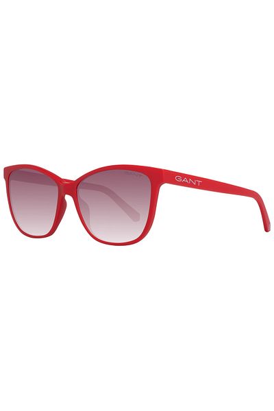 Gant GA8084 67F 57 Women's sunglasses
