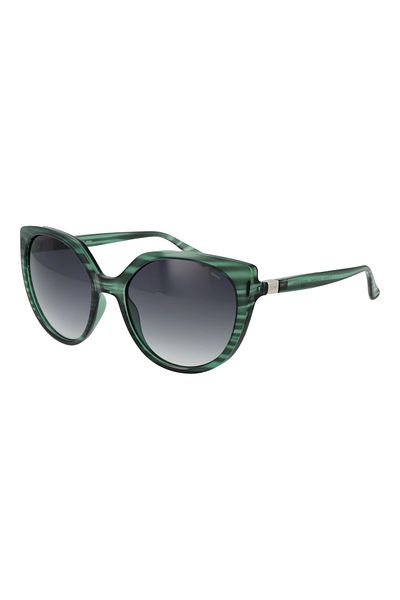 Esprit ET39184 547 54 Women's sunglasses
