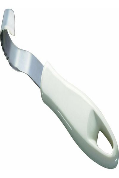 TESCOMA Presto Butter Curler Tool