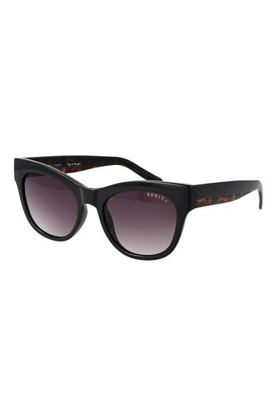 Radley RDS-6508 104A 52 Women's Sunglasses