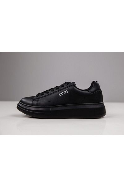 Liu Jo PLATFORM SNEAKERS