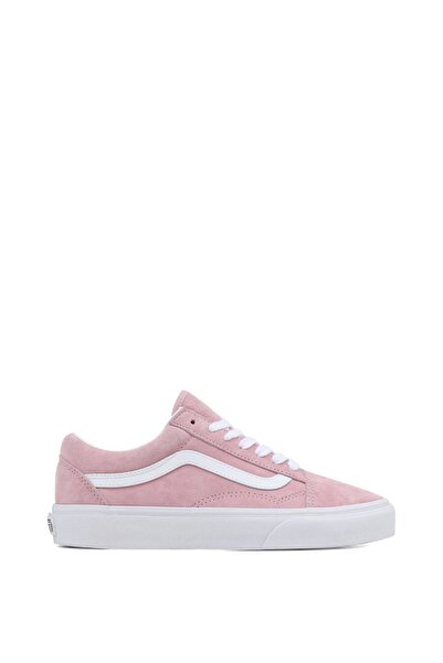 Vans Unisex Sneaker Ayakkabı-VN0A5JMI2PT1