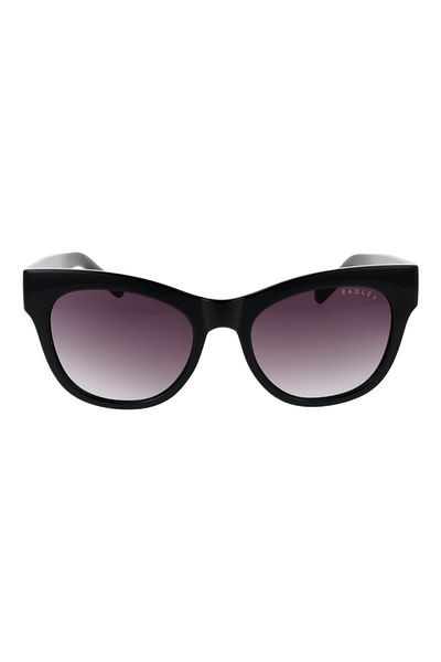Radley RDS-6508 104A 52 Women's Sunglasses