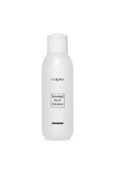 Cupio Cupio scented cleaner - Delicate Shine 570ml