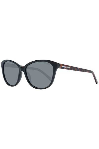 SKECHERS SE6264 05D 57 Women's sunglasses