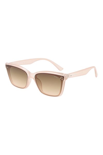 Esprit ET39264 565 62 Women's sunglasses