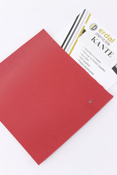 ERDAL DERİCİLİK Κάντε Τεχνητό δέρμα 5 μέτρα