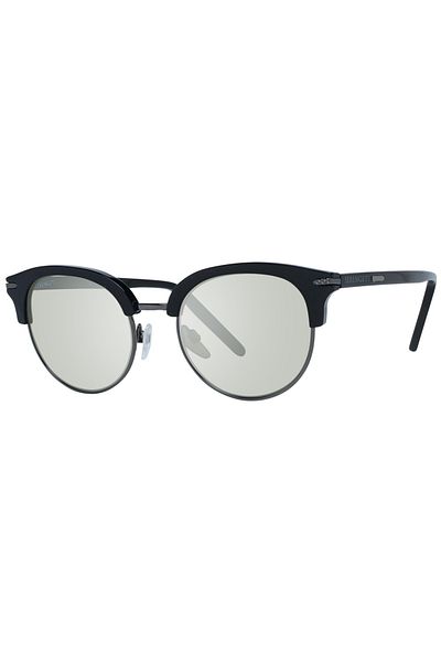 Serengeti 8942 Lela 50 Women's Sunglasses