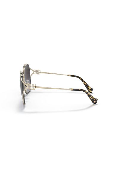 Miu Miu 0Mu 52W Zvn-5D1 60