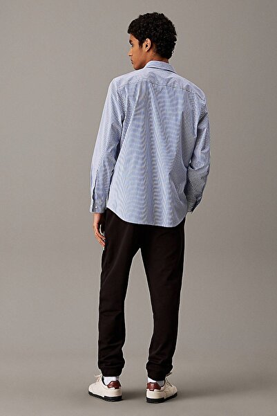 Calvin Klein Erkek Jean-J30J327535