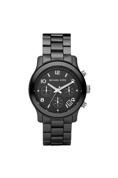 Michael Kors Ladies watch, Michael Kors, Runway MK5162