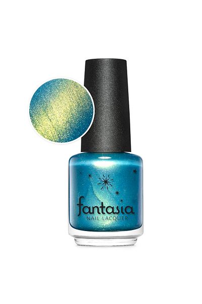 Cupio Lac de unghii Cupio Fantasia - Celestial Spell 15ml