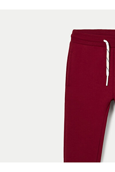 Jack & Jones Jachetă de iarnă pentru bărbați Jack Jones 12238878 Verde