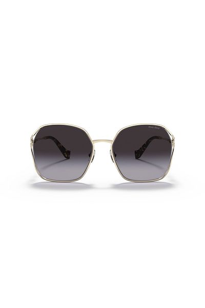 Miu Miu 0Mu 52W Zvn-5D1 60