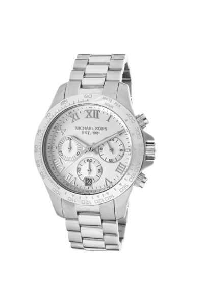 Michael Kors Γυναικείο ρολόι, Michael Kors, Layton MK5454