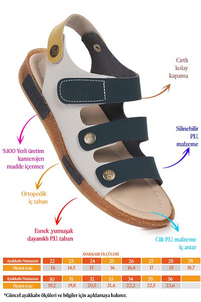 Şirin Bebe Chlapecké sandály Şb23502508-5816