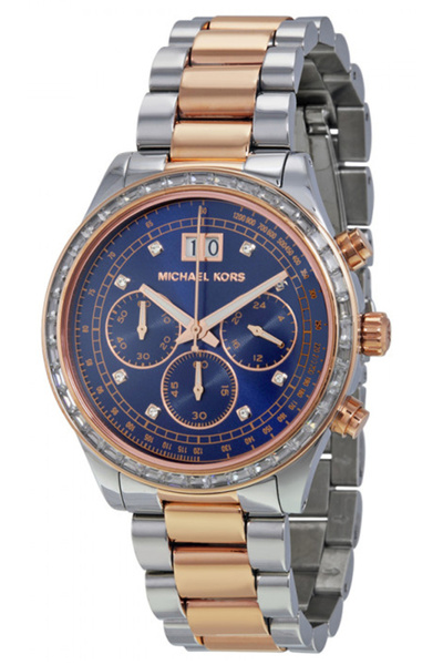 Michael Kors Ceas Dama, Michael Kors, Brinkley MK6205
