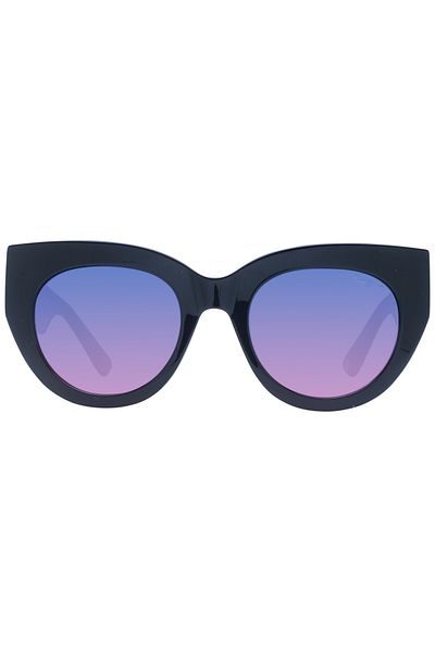 Pepe Jeans PJ7423 001 50 Women's sunglasses