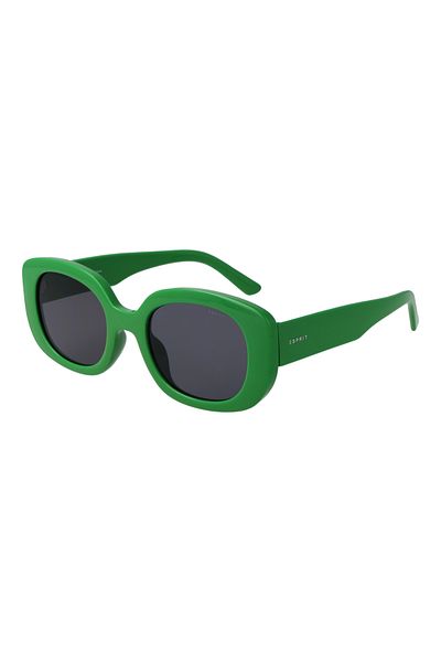 Esprit ET39267 547 50 Sunglasses, women's
