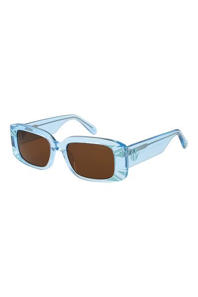 Pepe Jeans PJ7424 617 52 Ochelari de soare, de dama