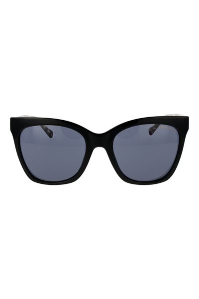 Radley RDS-6504 104A 55 Women's Sunglasses
