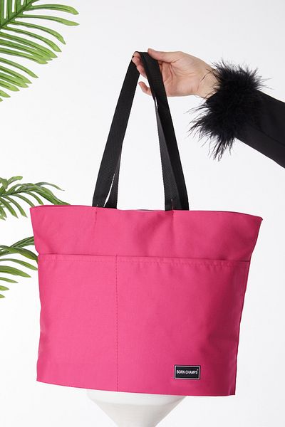 TOFİSA Women's Fusya Bag - 24690