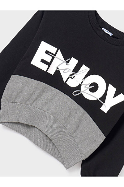 Jack & Jones jack jones Mens Winter Jacket 12261971 Yellow