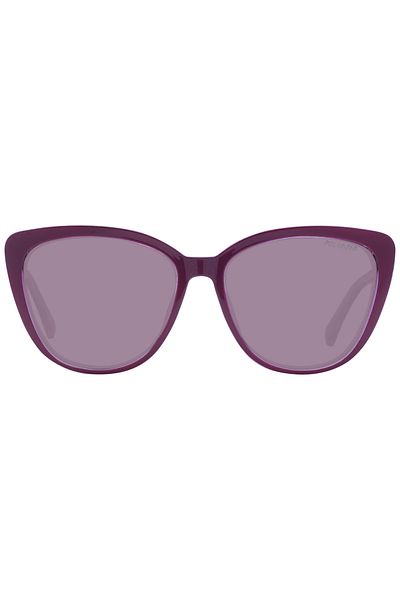 SKECHERS SE6294 81D 55 Women's sunglasses