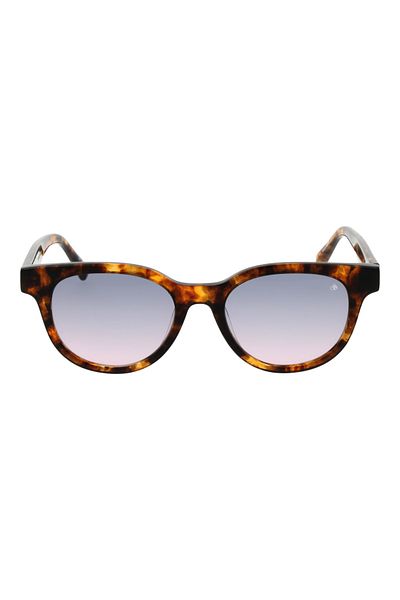 Scotch & Soda SS7038 101 50 Women's sunglasses