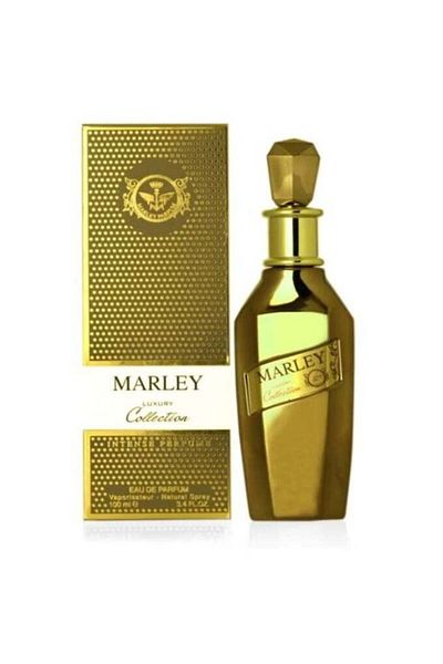 İnfinito Marly Infinito oil 100ml