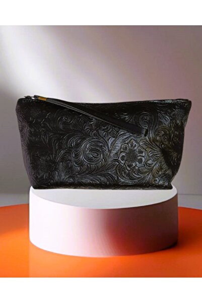 madam shushu Ракета с шарки за грим (27-15 см)