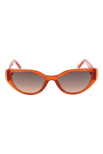 Guess GU7910 44F 52 Women's Sunglasses