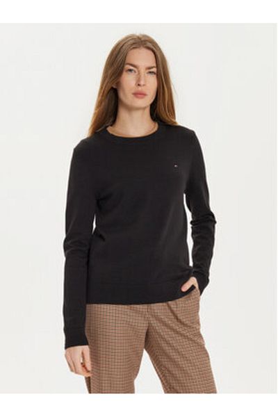 Jack & Jones Premium Set de 5 tricouri bărbătești premium Jack Jones 12190468 Colorat
