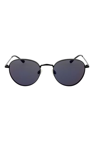 Esprit ET39100 538 51 Women's sunglasses