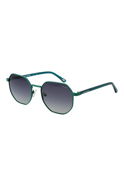 SKECHERS SE6288 87D 54 Women's sunglasses