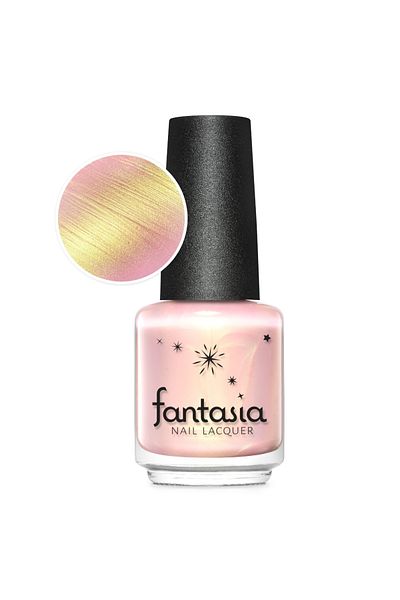 Cupio Cupio Fantasia Nail Polish - Elixir 15ml