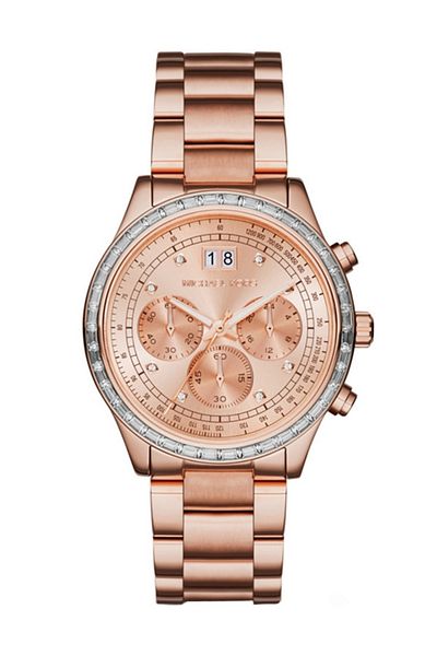Michael Kors Ceas Dama, Michael Kors, Brinkley MK6204