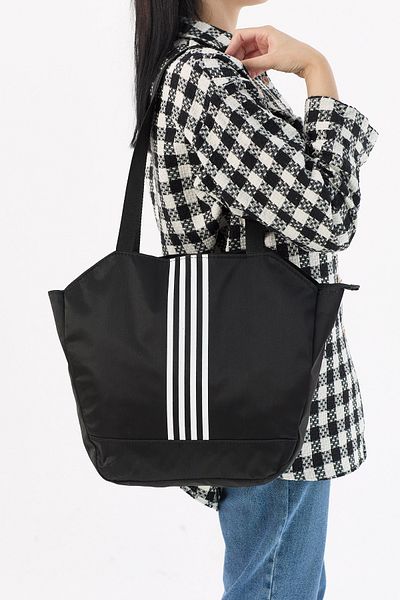 TOFİSA Women's Black Bag 21534
