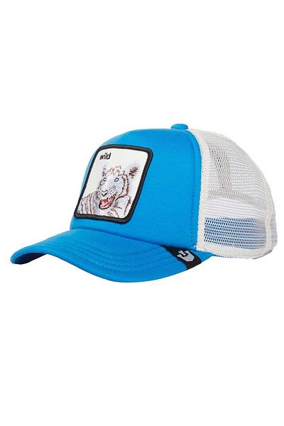 Goorin Bros Wild Stripes Kids 201-2055