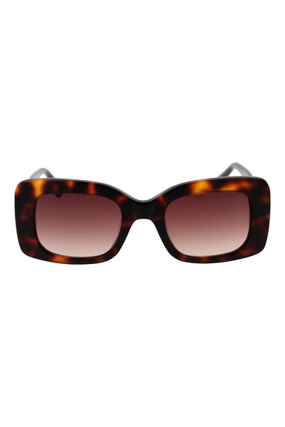 Maje MJ5039 101 51 Ochelari de soare, de dama
