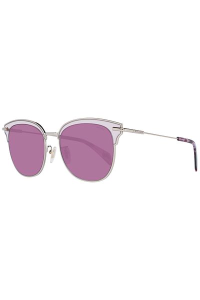 Police SPL622 08FF 53 Ochelari de soare, de dama