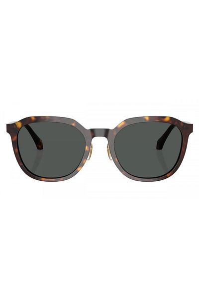 Versace Sunglasses Ve4493D 55 108/87