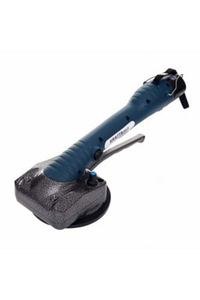 Maxrom Vibrating Suction Cup with 12 V Battery for Ceramic Tiles - XR 10769