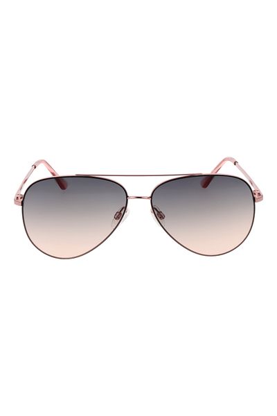 Esprit ET39097 515 59 Women's sunglasses