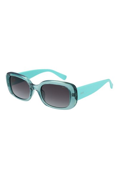 Esprit ET39298 508 53 Women's sunglasses